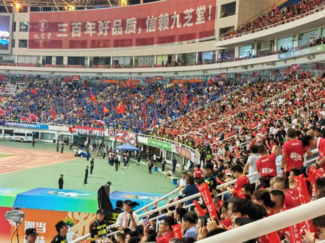 微信图片_20250912211829_16_429.jpg