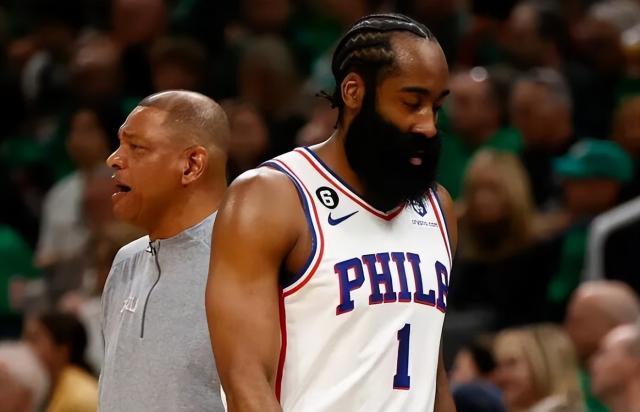 1686822821224076620.jpeg YD_cnt_79_01NKIFq4xrrA.jpeg