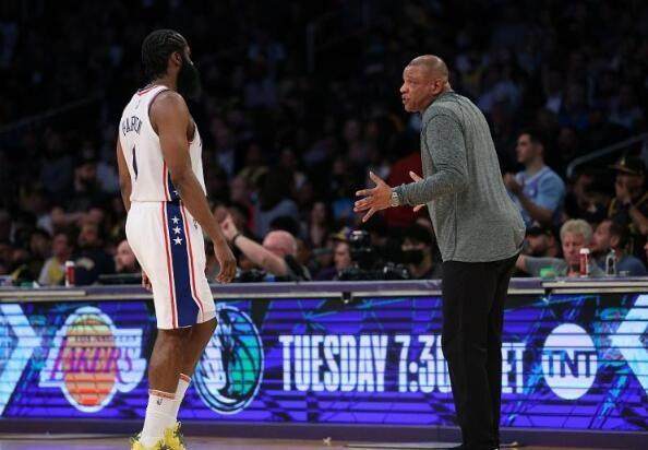 1686822830486073918.jpeg YD_cnt_79_01NKISs1tj1U.jpeg