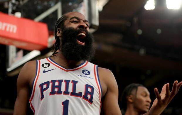 1686822840806081123.jpeg YD_cnt_79_01NKITYYbJ8n.jpeg