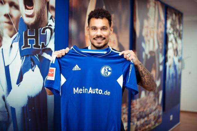 1670194321478076386.jpg FfpuoSMX0AA4LIw.jpg