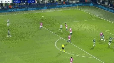 1665514616633001330.gif IMG_0564.gif