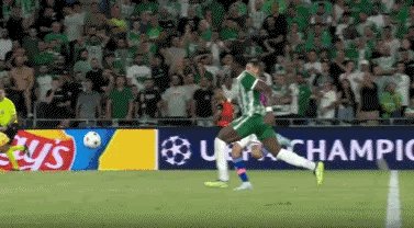 1665514621716075075.gif IMG_0565(1).gif