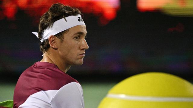 V站体育官方资讯-美网冠亚军同日一轮游 ATP也进入“名不副实”时代？