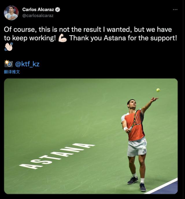 1664889945566046942.png WX20221004-212537@2x.png