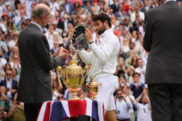 1626057608986033613.jpeg 60eb8d9df3e8f191f34553cc.jpeg