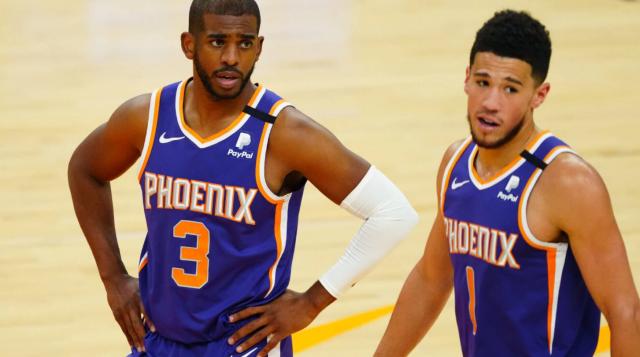 1621760195103084810.png 微信截图_20210523165527.png