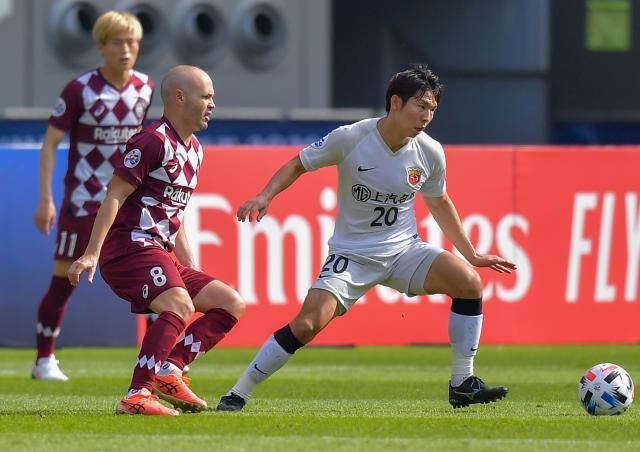 V站体育官方资讯-亚足联征集亚冠主办地 明确10个条件预演40强赛？