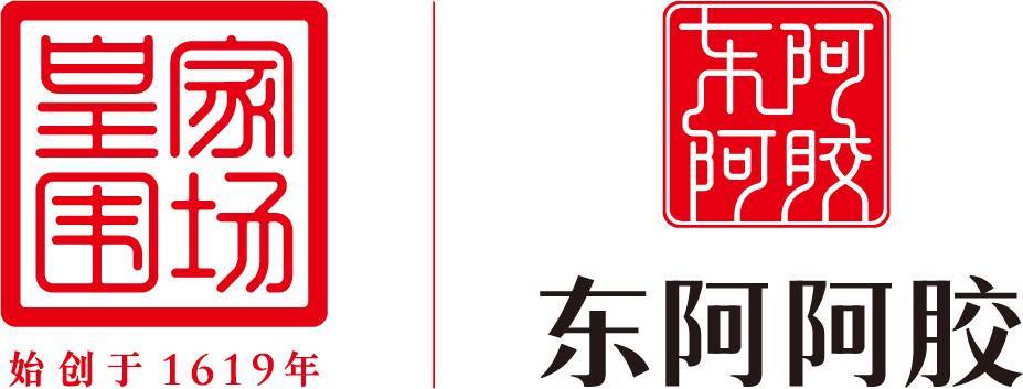 V站体育官方资讯-邱彪展望季后赛：全队要把拳头握紧，我保证山东队血性不会丢